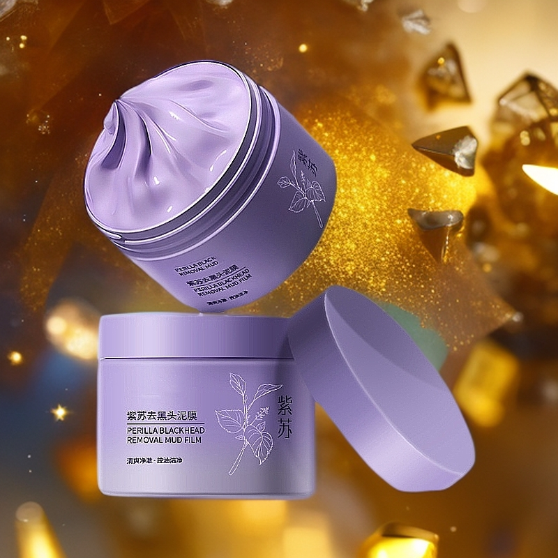 【 600 - 699 】塑颜涂抹面膜