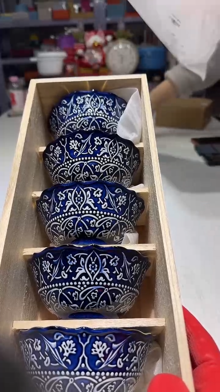 瓷片 百宜名瓷名品好物精选@@1