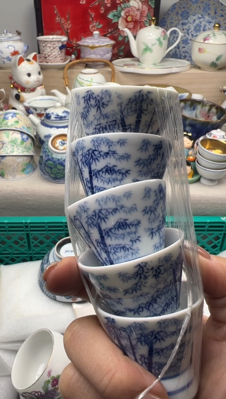 【闪购商品】瓷片一单一付28米包邮哦