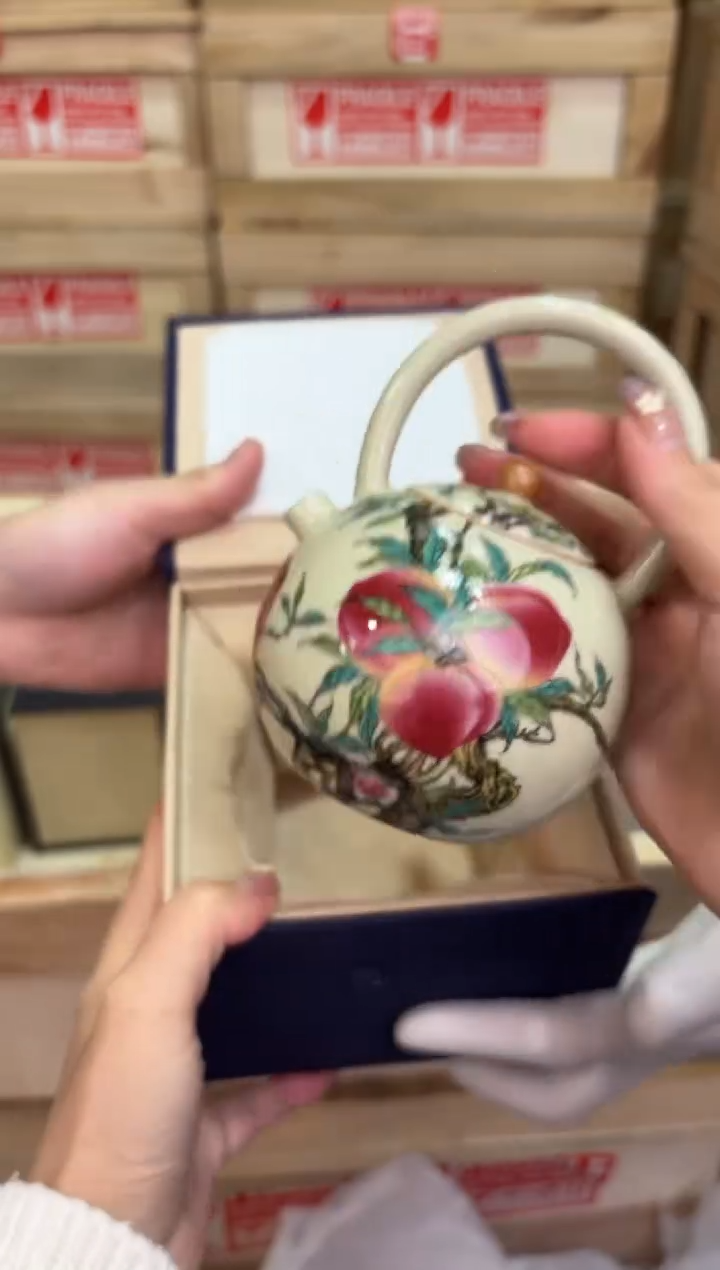 瓷片@@@@@@@@@@@@@@@2229