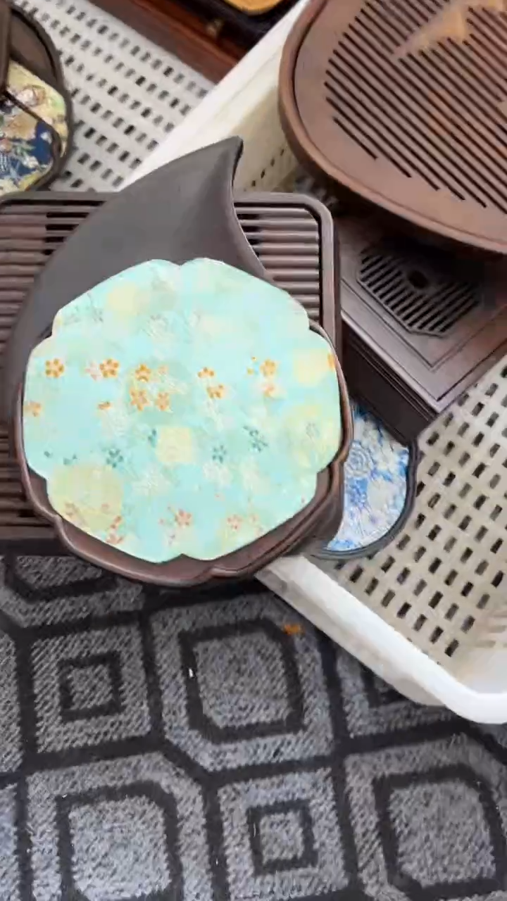 【闪购商品】其他1111111111111111111