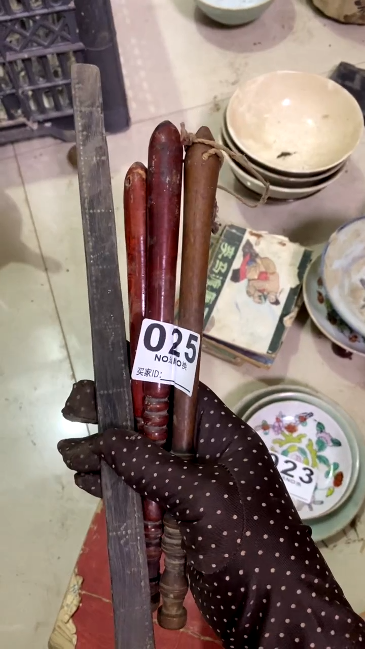 有机玻璃打发撒旦的方式