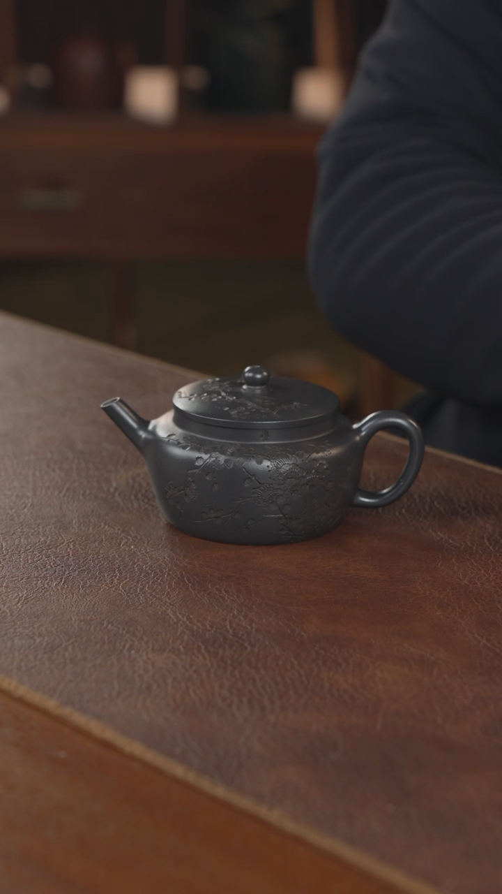 【闪购商品】紫砂茶壶紫砂壶紫砂壶