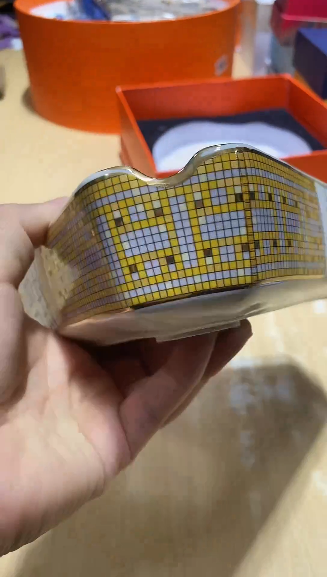 瓷片全场正品,一件不留@@1