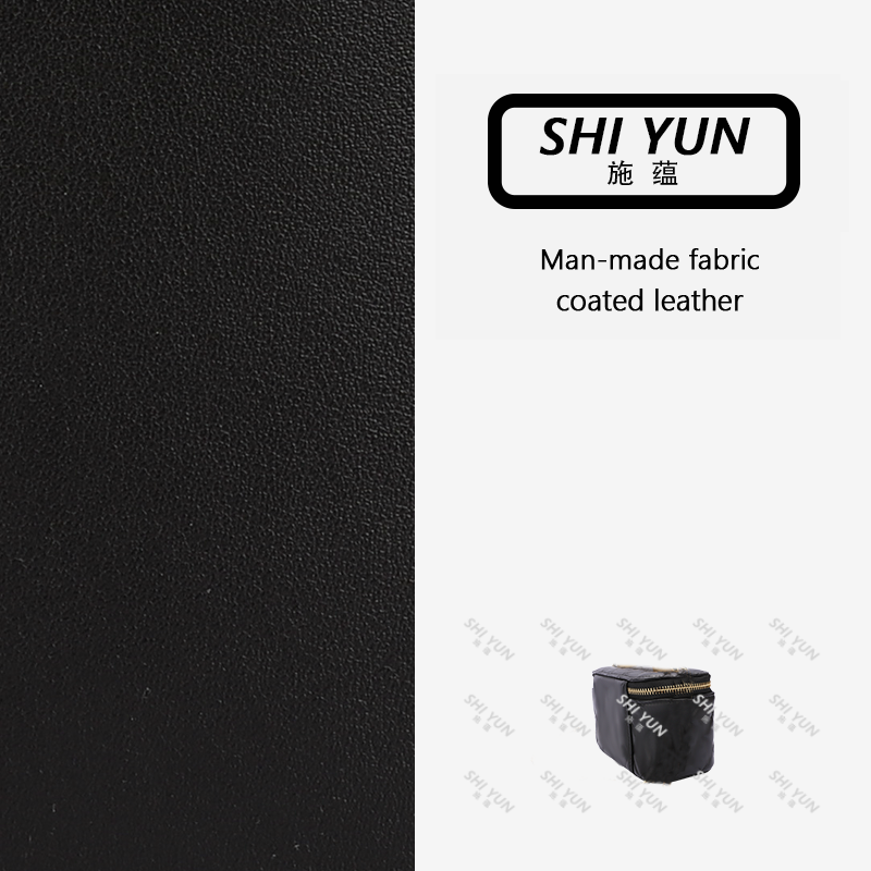 【黑色】高定时尚女包33228