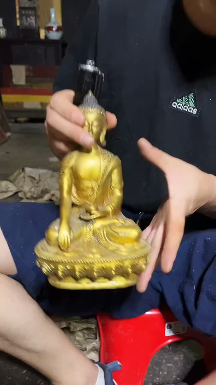 啊啊啊啊啊啊啊啊64