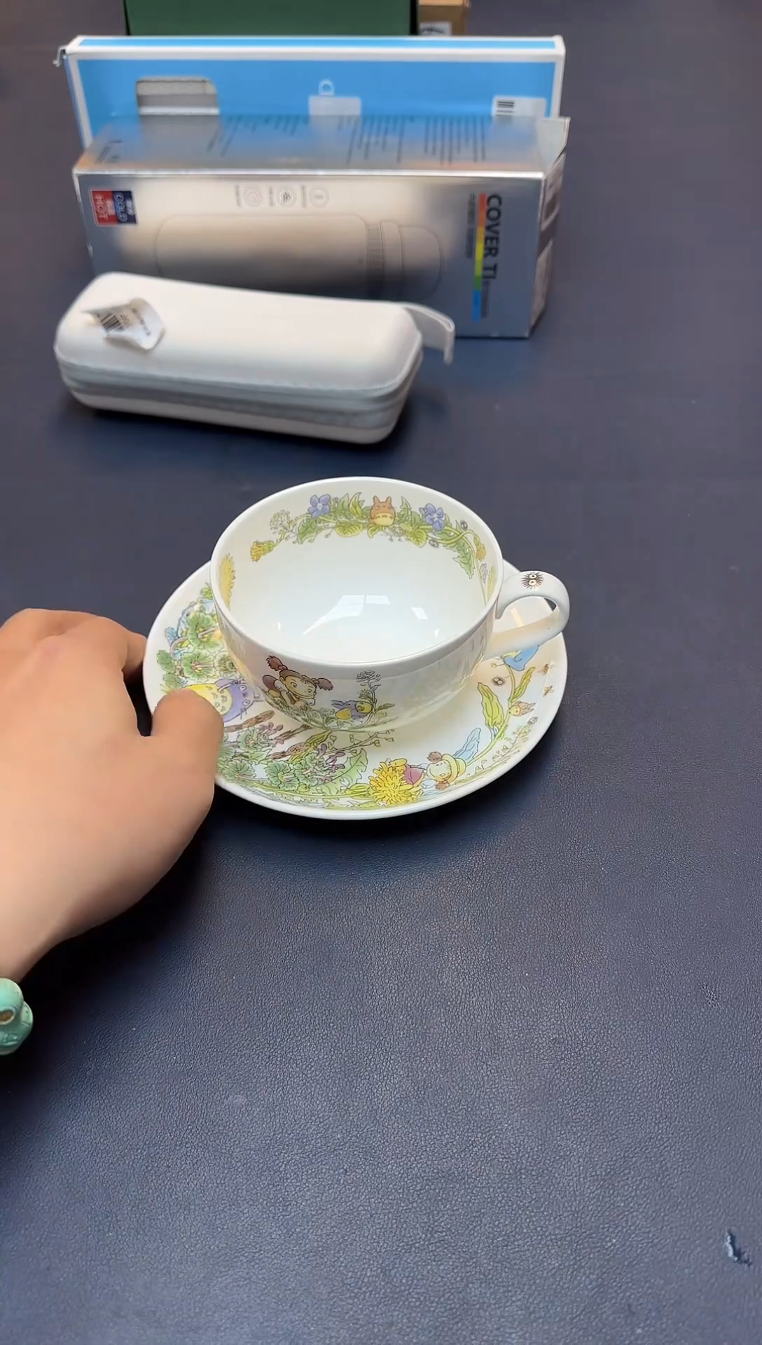 瓷片新号开播，全场大漏@@K3-4
