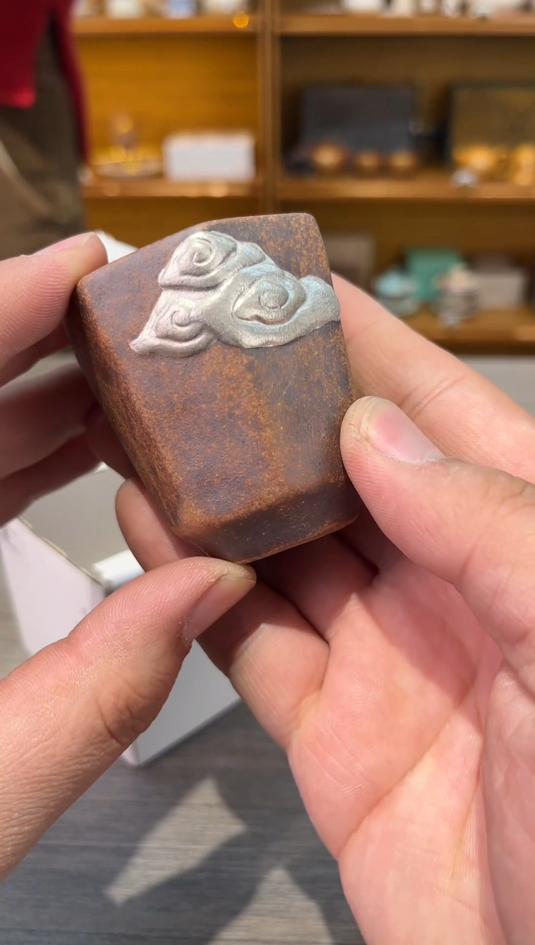【闪购商品】茶具茶具茶具茶具