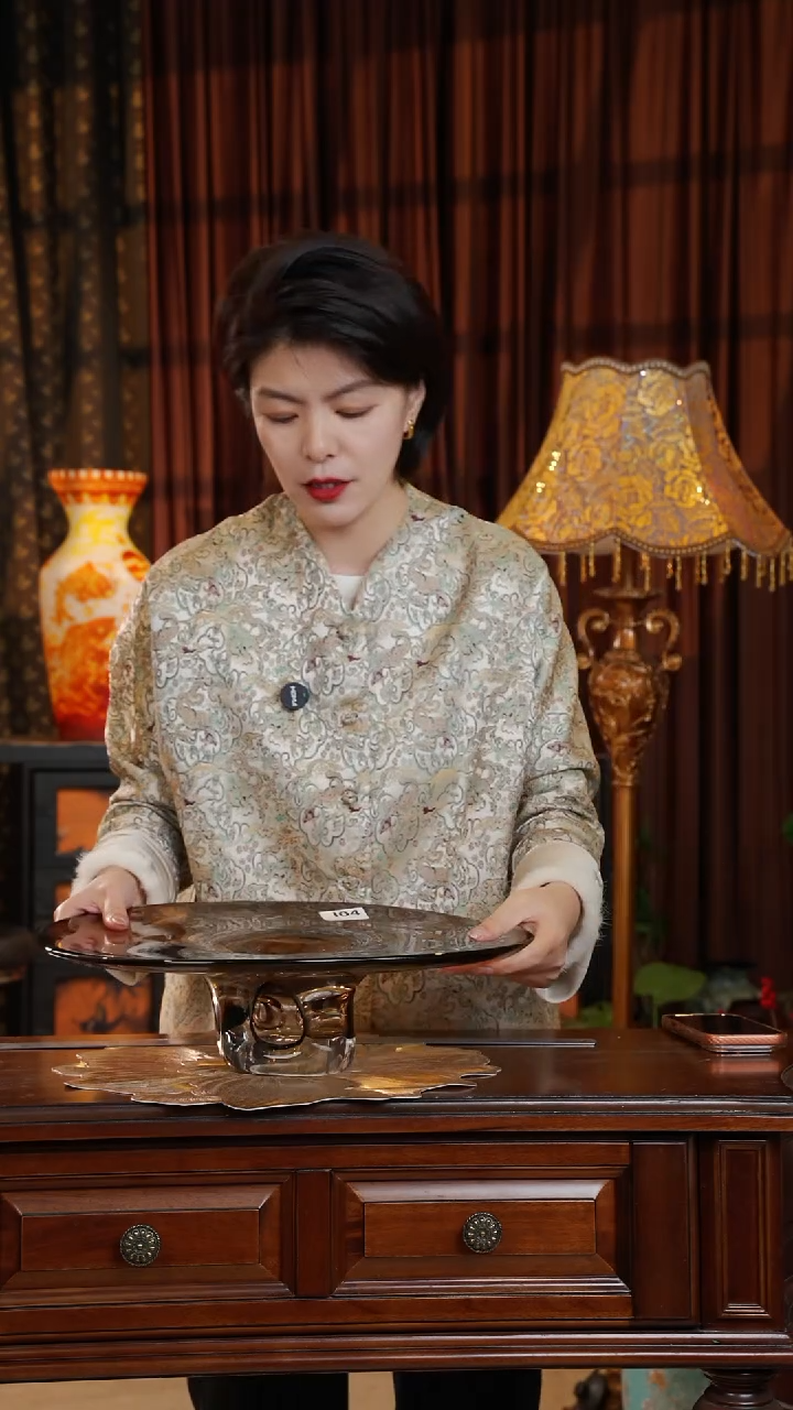 琉璃琉璃104.。。。。。