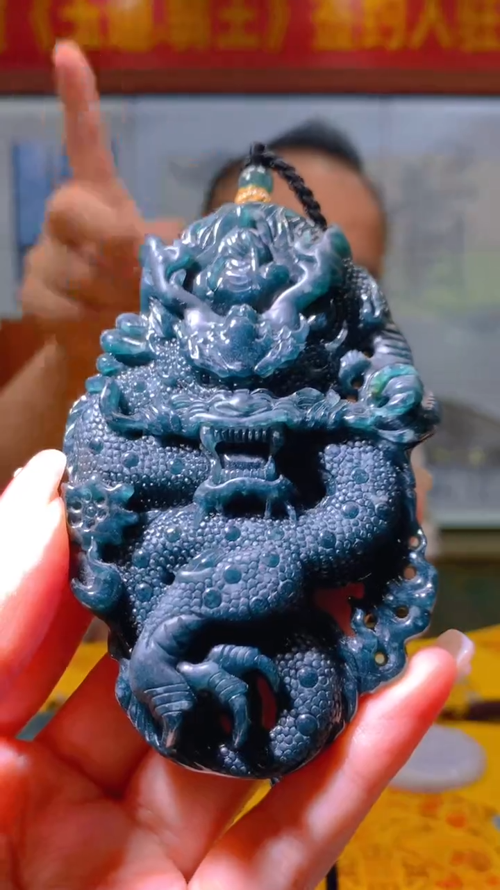 定制翡翠未镶嵌闪购毛货链接FW035