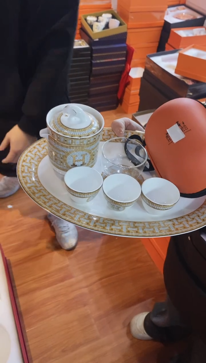 【闪购商品】杯全场正品，京东包邮