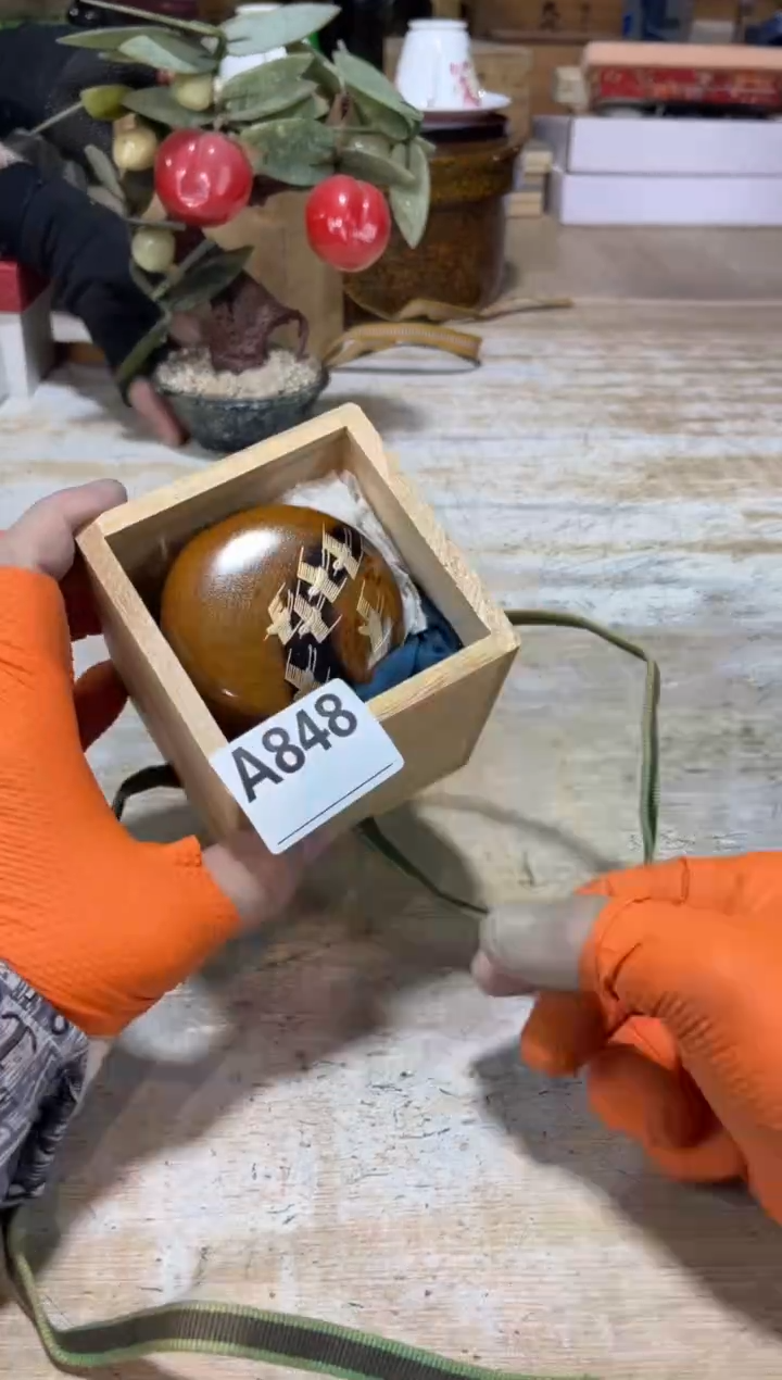 直播定闪专用张**张直播定闪专用链接