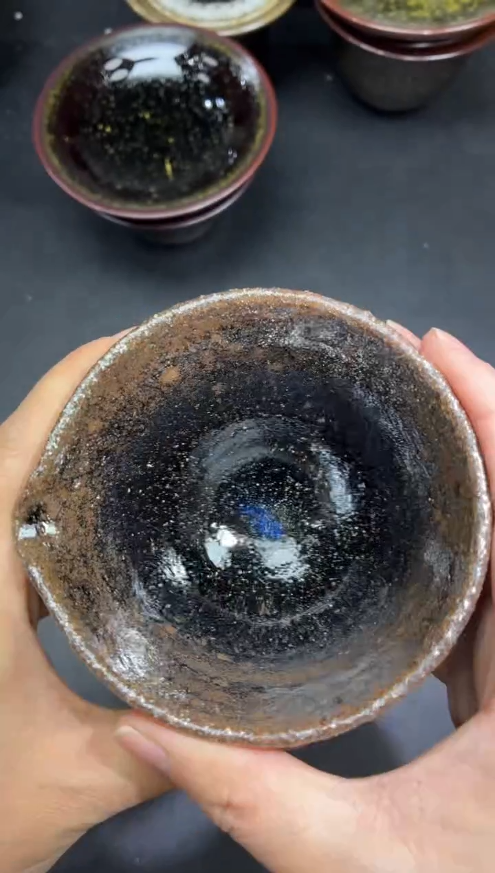 茶盏359                     