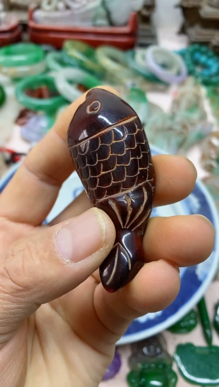 【闪购商品】21直播间的实时画面