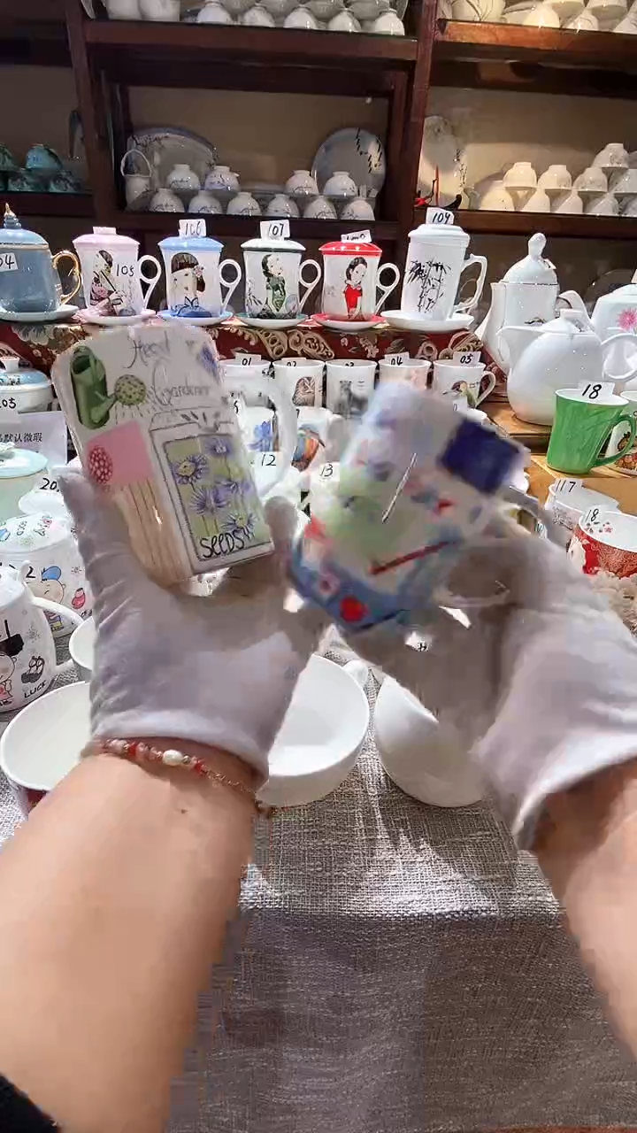 【闪购商品】碗闪购商品  感谢关注！