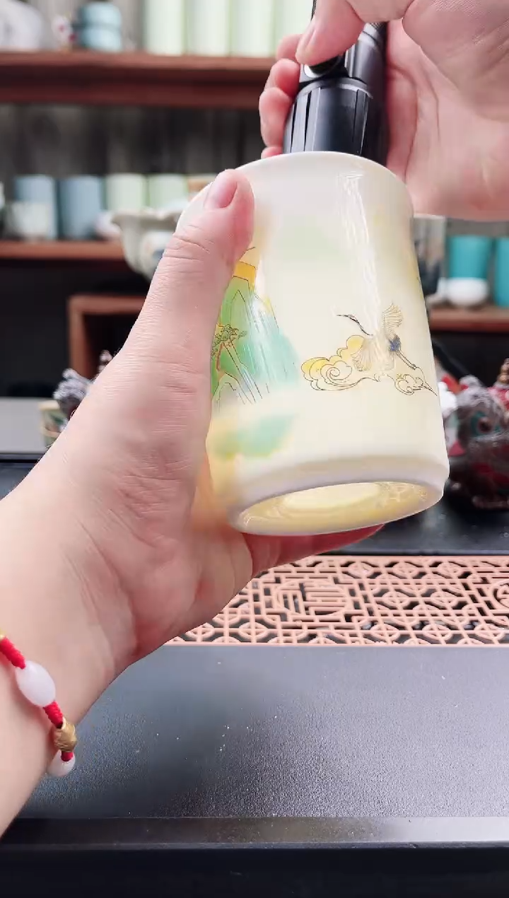 【清货】微瑕不售后，完美主义慎拍