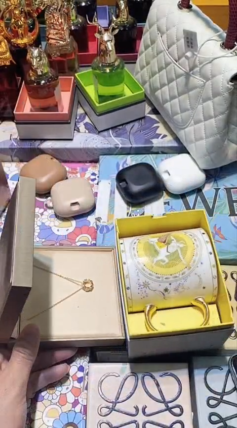 【闪购商品】瓷片换类目孤品单品一件不留