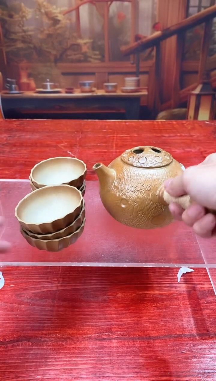 【闪购商品】@@@@@@@@@@@@@@@侧把