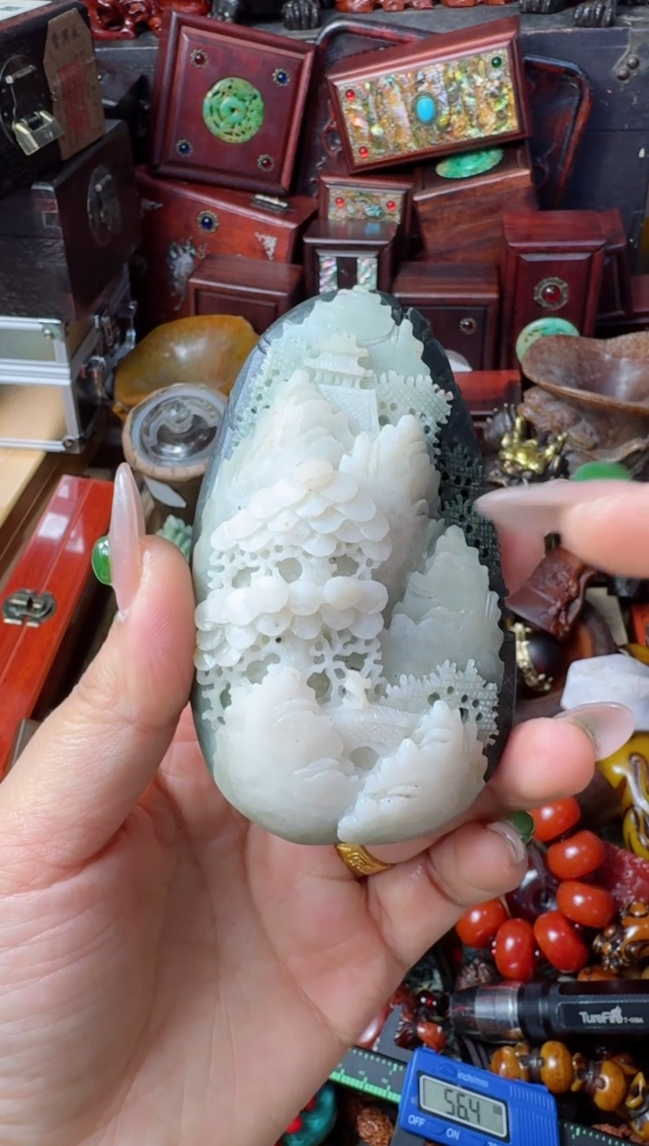 【闪购商品】主播推荐：一物一拍，讲解为准！