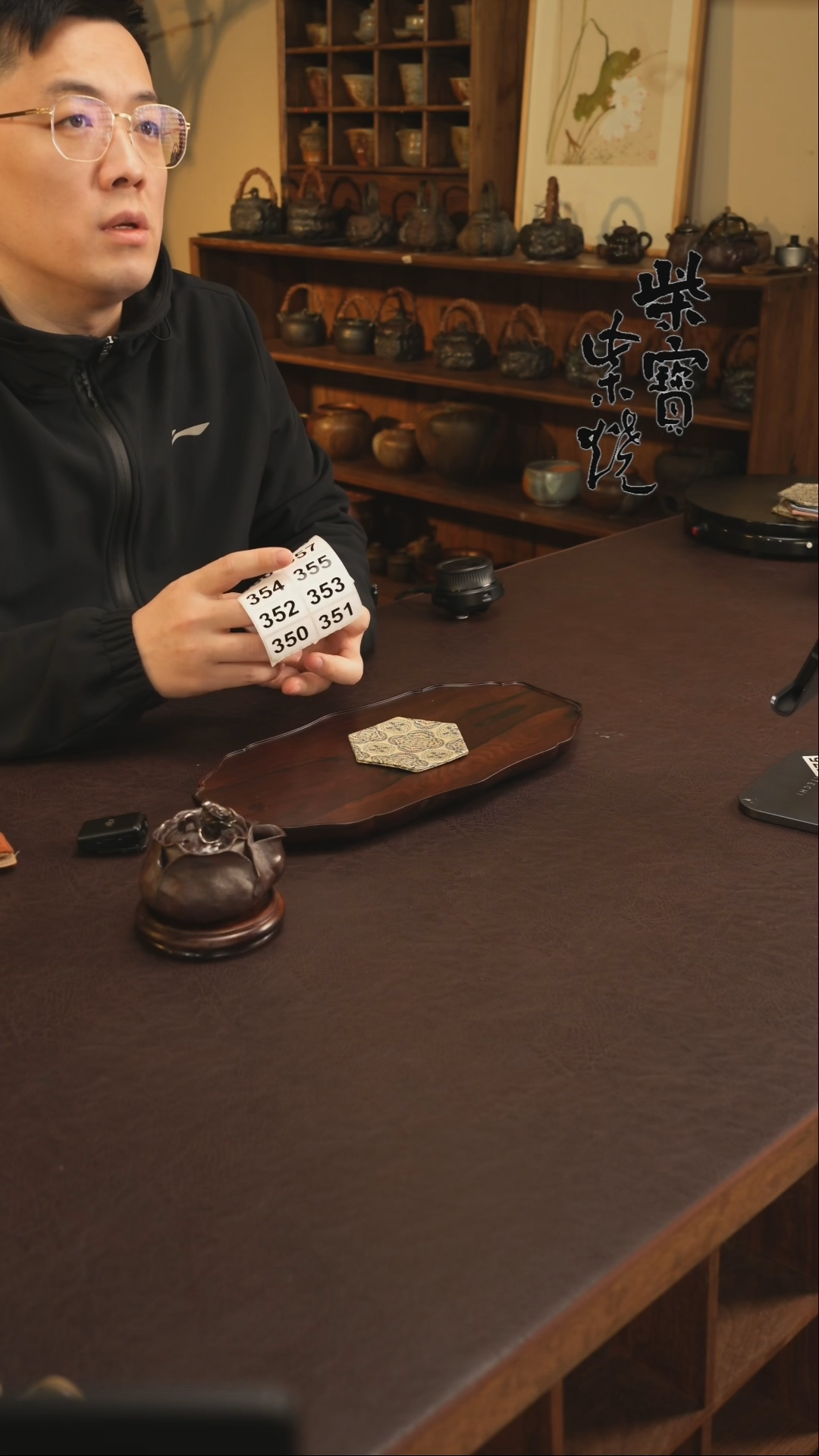 【闪购商品】杯颜色釉杯子清仓福利款