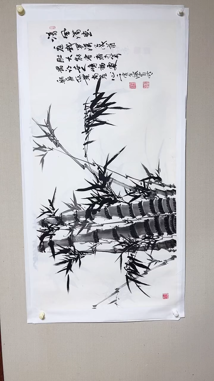 绘画精品老师绘画