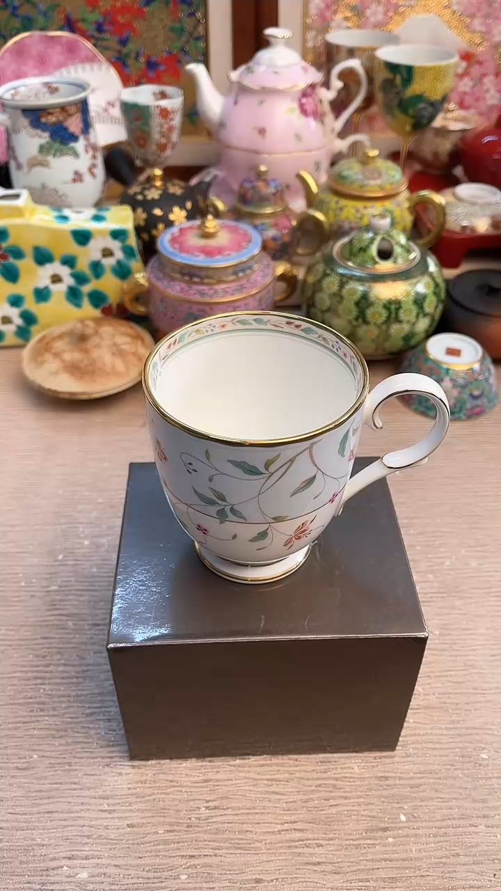 【闪购商品】摆件陶瓷陶瓷陶瓷陶瓷