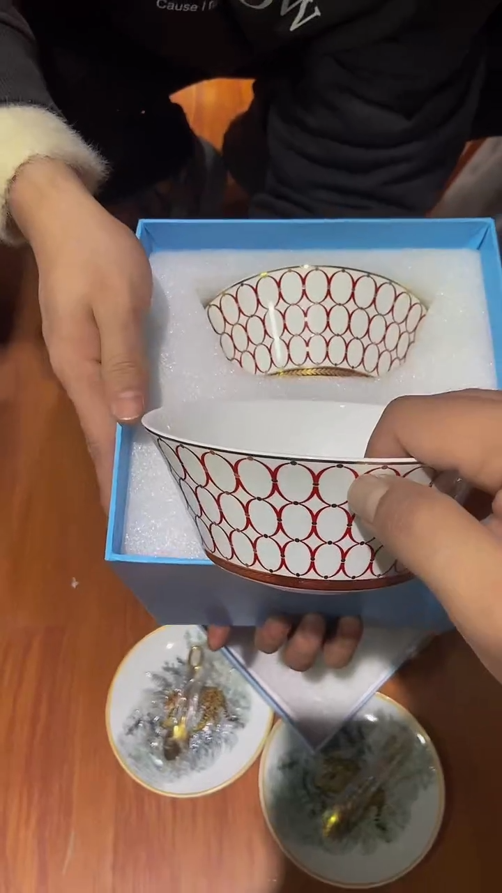 【闪购商品】全场正品，京东包邮