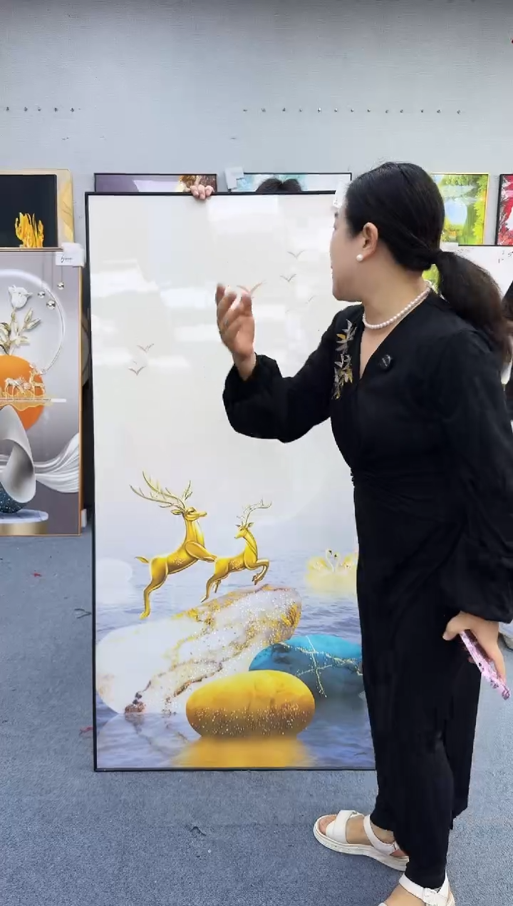 孤品微瑕黑马闪购C425