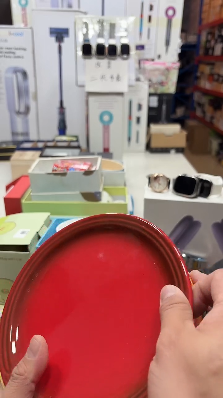 瓷片名品折扣名品折扣 名品折扣 @@1