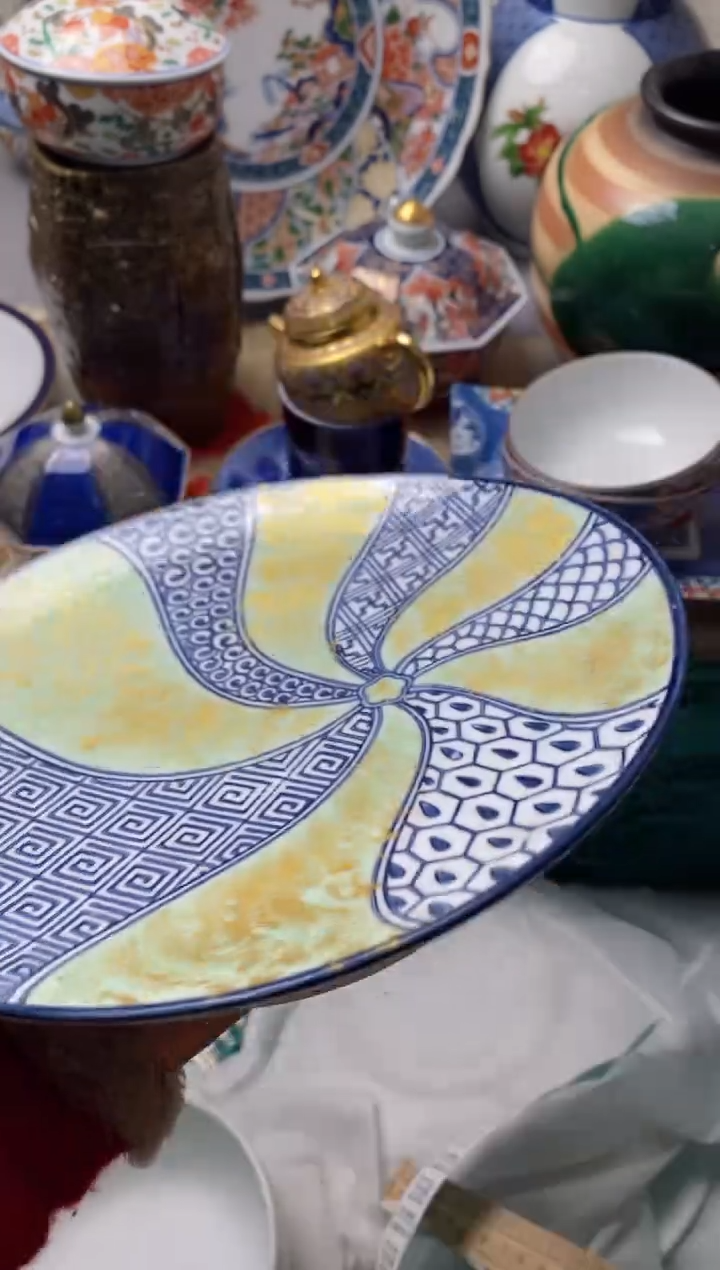 【闪购商品】瓷片亲开播了，亲有时间来凑凑单