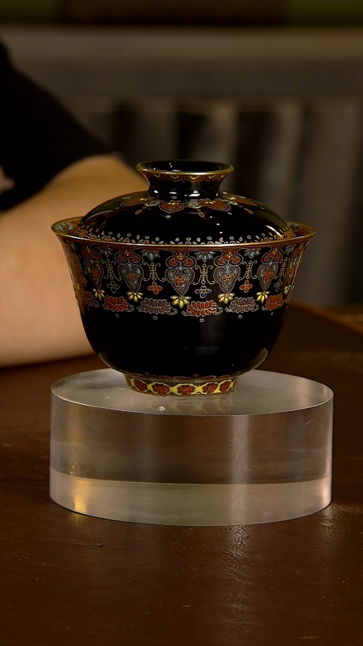 111哦哦哦哦哦哦哦哦哦