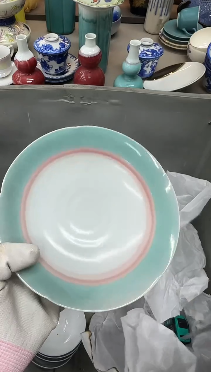 1不***8瓷器瓷器瓷器瓷器