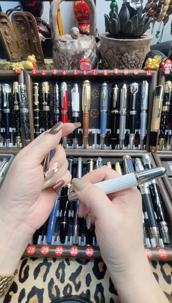 便携式像***.hgdsfjkghjkhjil