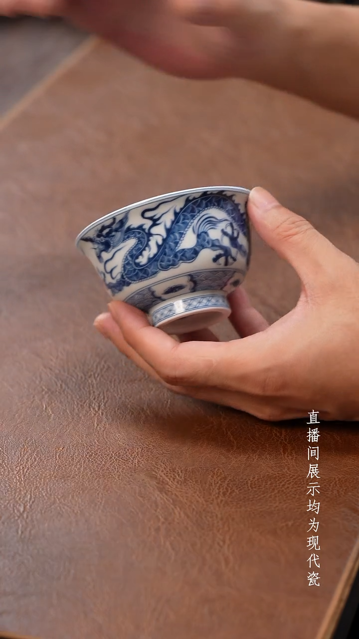 茶器茶器茶器茶器