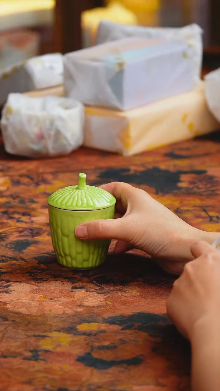 【闪购商品】楽门茶器！！！！