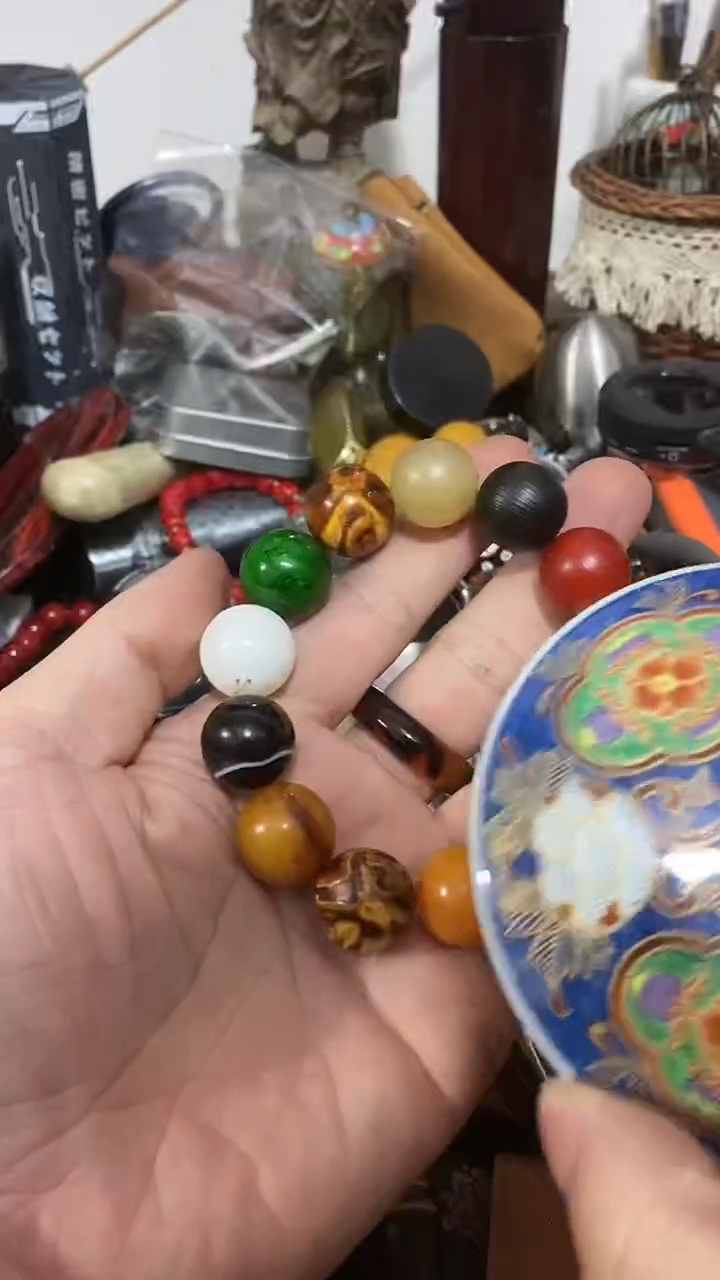 【闪购商品】摆件茶文化,工艺美术