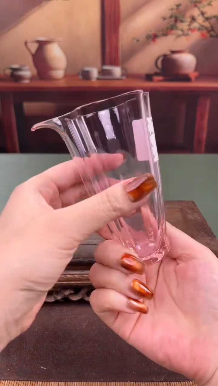 【闪购商品】顾德茶器福利闪购链接