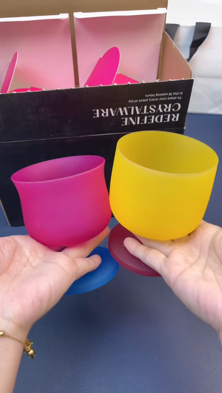 【闪购商品】瓷片年底清仓,全部赔钱出@@5S5