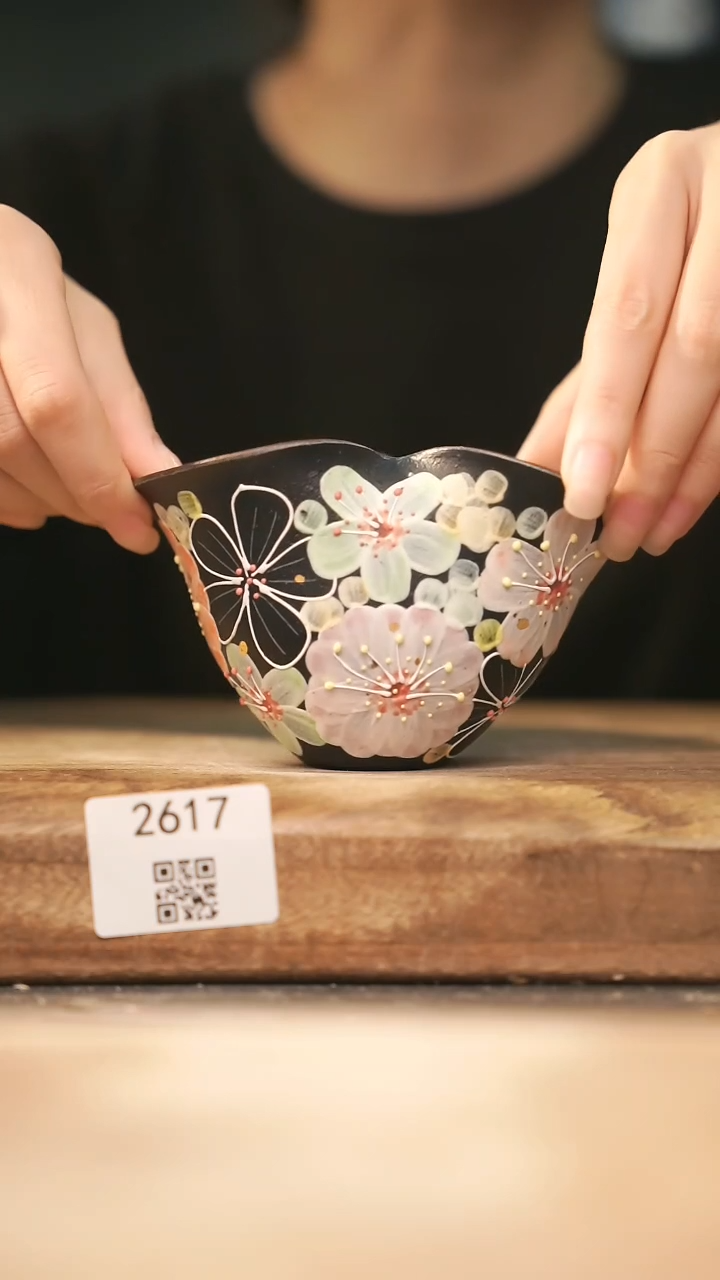 【落单孤品】福利/杯子@@2617