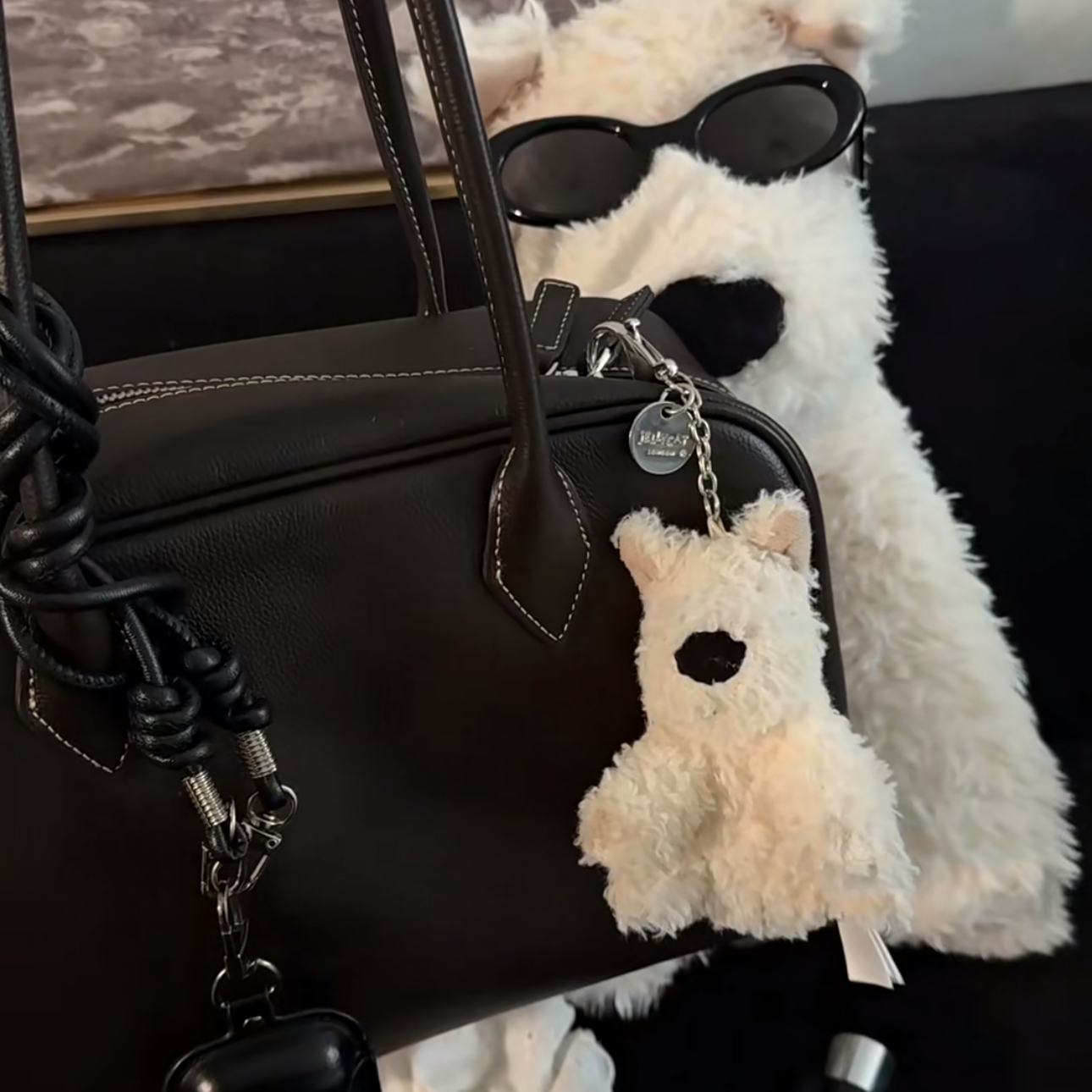 男女同款穿搭中性短袖外套卫衣《念到名字去拍备注编号》