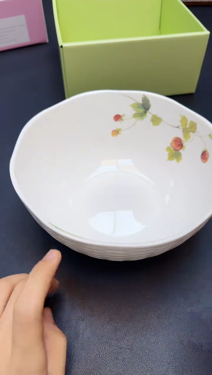 【闪购商品】杯全新正品一件不留@@H252