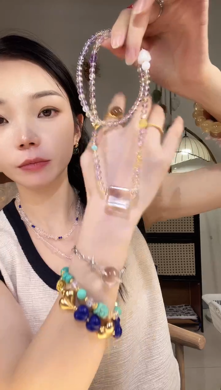 香榧木W909ZZZZZ