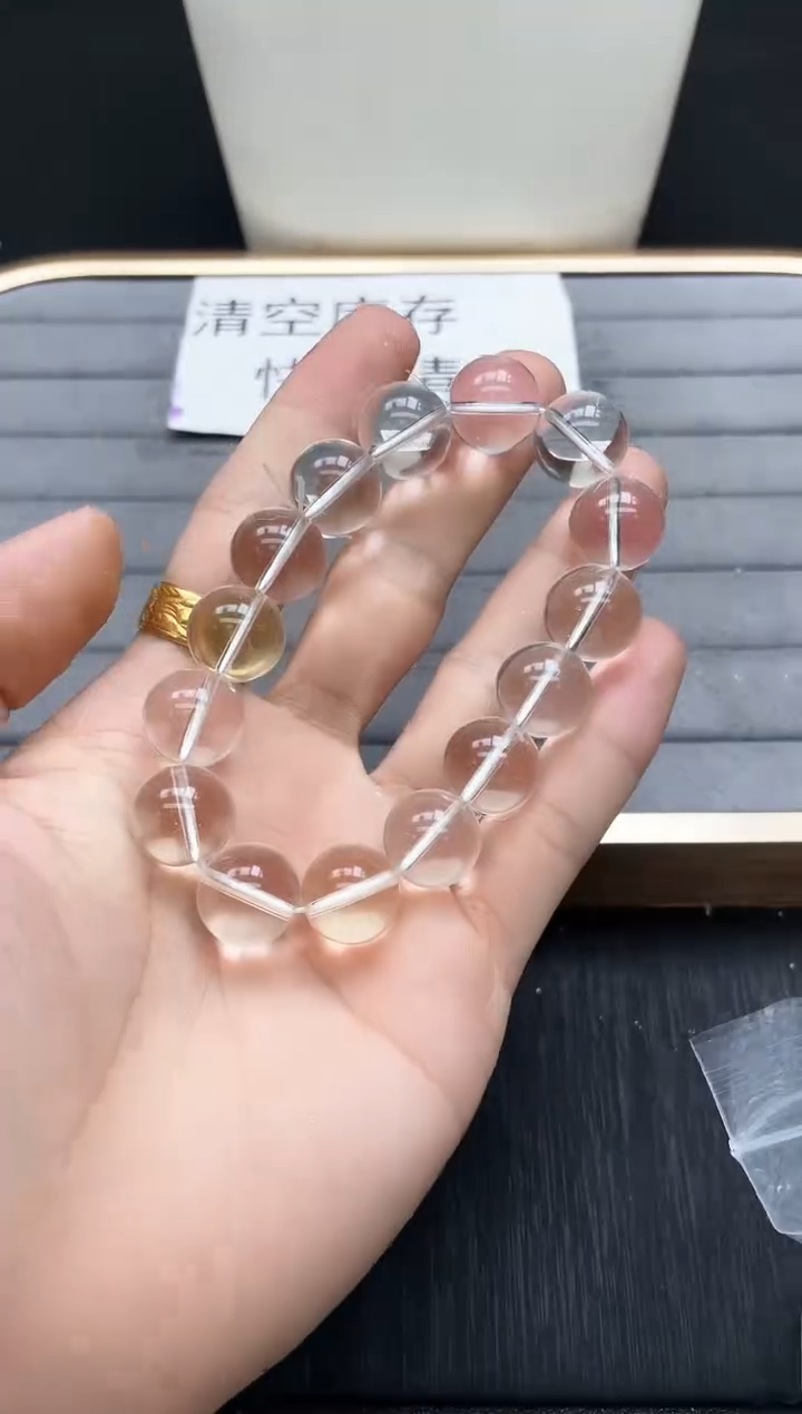 所见即所得（一物一图）303