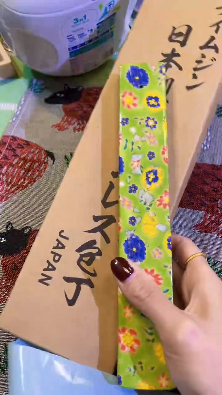 【闪购商品】瓷片陶茶666文玩周边多人