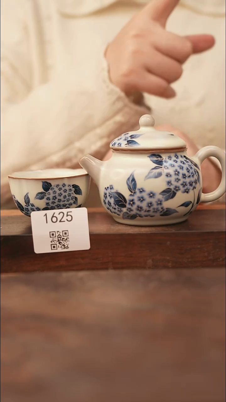 【落单孤品】/杯子@@1625