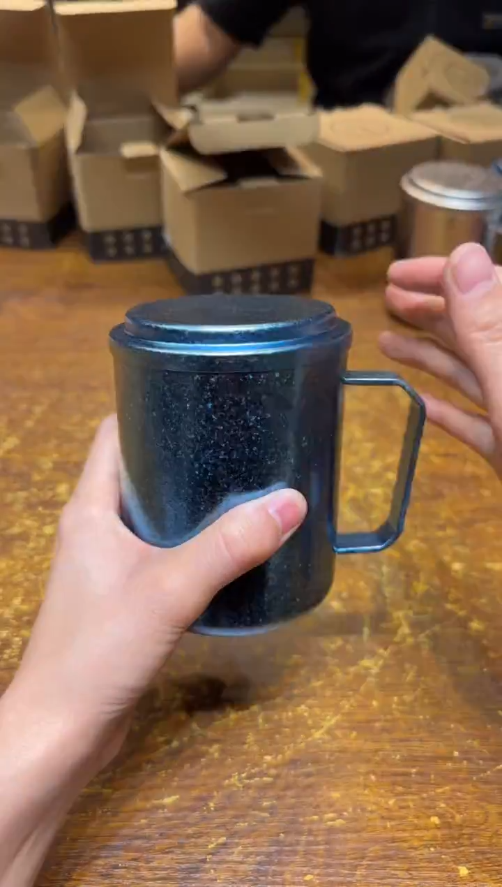 小狐狸严选日瓷器小狐狸精选日瓷器