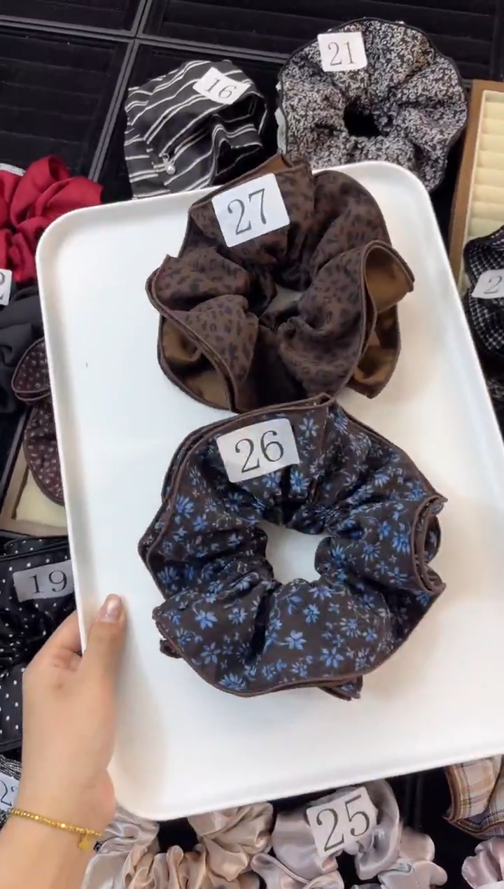 非金属布艺26+27