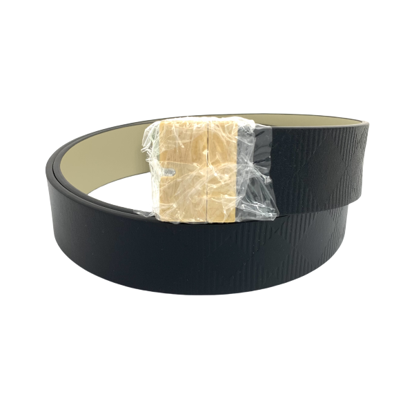 博柏利/饰品/99新/市场价2600/250921zb0015