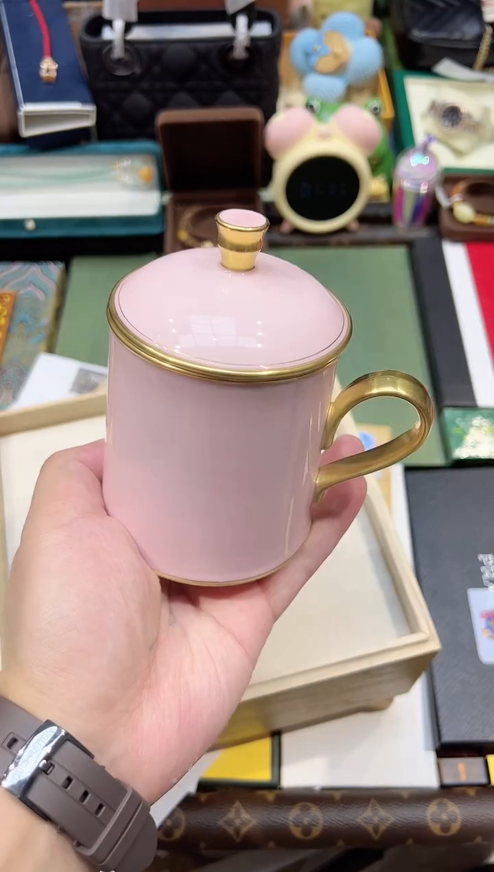 瓷片瓷瓷瓷瓷瓷瓷瓷