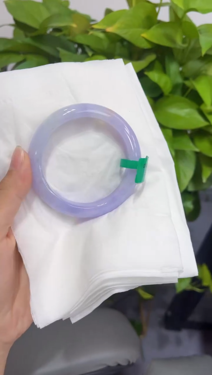 未镶嵌手镯翡翠f****g00006802
